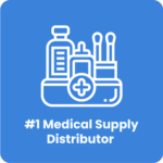 Med-Distributor