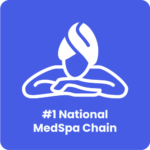 MedSpa