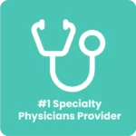 Physicians-Provider